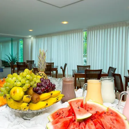 Blue Marlin Resort-3